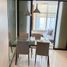 1 Schlafzimmer Wohnung zu verkaufen in Makati City, Metro Manila, Makati City