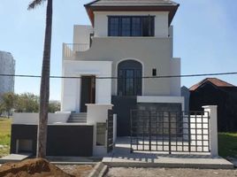 4 Bedroom House for sale in Waru, Sidoarjo, Waru