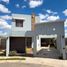 3 Schlafzimmer Haus zu verkaufen in Hermosillo, Sonora, Hermosillo