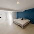 3 Schlafzimmer Haus zu verkaufen in Hermosillo, Sonora, Hermosillo