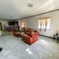 5 Habitación Villa en venta en Paranaque City, Metro Manila, Paranaque City, Southern District, Metro Manila