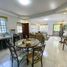 5 Habitación Villa en venta en Paranaque City, Metro Manila, Paranaque City, Southern District, Metro Manila