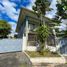 5 Habitación Villa en venta en Paranaque City, Metro Manila, Paranaque City, Southern District, Metro Manila