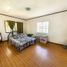 5 Habitación Villa en venta en Paranaque City, Metro Manila, Paranaque City, Southern District, Metro Manila