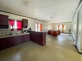 5 Habitación Villa en venta en Paranaque City, Metro Manila, Paranaque City, Southern District, Metro Manila