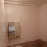 1 Schlafzimmer Wohnung zu vermieten in Quezon City, Metro Manila, Quezon City