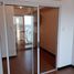1 Schlafzimmer Wohnung zu vermieten in Quezon City, Metro Manila, Quezon City