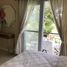 Maison 3 chambre à vendre à Tagaytay City, Calabarzon, Tagaytay City, Cavite