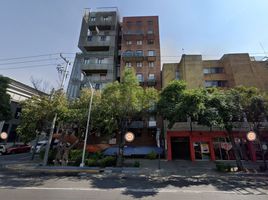 2 Bedroom Condo for sale in Miguel Hidalgo, Mexico City, Miguel Hidalgo