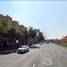 2 Bedroom Condo for sale in Miguel Hidalgo, Mexico City, Miguel Hidalgo