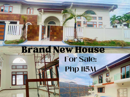  Casa en venta en Paranaque City, Metro Manila, Paranaque City, Southern District