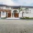  Casa en venta en Paranaque City, Metro Manila, Paranaque City, Southern District
