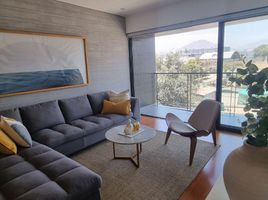 2 Habitación Apartamento en venta en Lima, Lima, San Borja, Lima