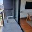 2 Habitación Apartamento en venta en Lima, Lima, San Borja, Lima