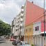 Appartement 2 chambre à vendre à Tultitlan, Mexico, Tultitlan, Mexico