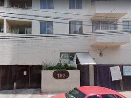 Appartement 2 chambre à vendre à Tultitlan, Mexico, Tultitlan, Mexico