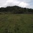  Land for sale in La Ceja, Antioquia, La Ceja