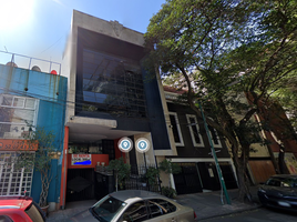2 Bedroom Condo for sale in Azcapotzalco, Mexico City, Azcapotzalco