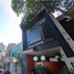 2 Bedroom Condo for sale in Azcapotzalco, Mexico City, Azcapotzalco