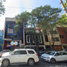2 Bedroom Condo for sale in Azcapotzalco, Mexico City, Azcapotzalco