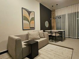 2 Bedroom Condo for rent in Ward 1, Ho Chi Minh City, Ward 1