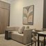 2 Bedroom Condo for rent in Ward 1, Ho Chi Minh City, Ward 1