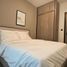 2 Bedroom Condo for rent in Ward 1, Ho Chi Minh City, Ward 1