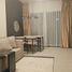 2 Bedroom Condo for rent in Ward 1, Ho Chi Minh City, Ward 1