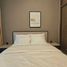 2 Bedroom Condo for rent in Ward 1, Ho Chi Minh City, Ward 1