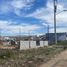  Grundstück zu verkaufen in Tijuana, Baja California, Tijuana, Baja California