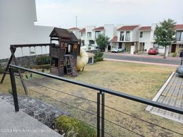 Condominium 3 chambre à vendre à El Marques, Queretaro, El Marques