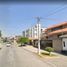 Maison 5 chambre à vendre à Atizapan De Zaragoza, Mexico, Atizapan De Zaragoza