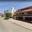 Maison 5 chambre à vendre à Atizapan De Zaragoza, Mexico, Atizapan De Zaragoza