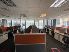 346.57 m2 Office for rent in FazWaz.fr, Makati City, Southern District, Metro Manila, Philippines