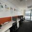 346.57 m2 Office for rent in FazWaz.fr, Makati City, Southern District, Metro Manila, Philippines