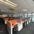 346.57 m2 Office for rent in FazWaz.fr, Makati City, Southern District, Metro Manila, Philippines