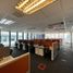 346.57 m2 Office for rent in FazWaz.fr, Makati City, Southern District, Metro Manila, Philippines