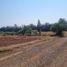  Land for sale in Mineral Del Chico, Hidalgo, Mineral Del Chico