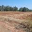  Land for sale in Mineral Del Chico, Hidalgo, Mineral Del Chico
