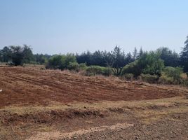  Land for sale in Mineral Del Chico, Hidalgo, Mineral Del Chico
