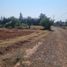  Land for sale in Mineral Del Chico, Hidalgo, Mineral Del Chico