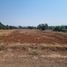  Land for sale in Mineral Del Chico, Hidalgo, Mineral Del Chico