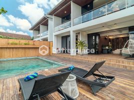 3 Bedroom House for sale in Badung, Bali, Kuta, Badung