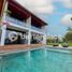 3 Bedroom House for sale in Badung, Bali, Kuta, Badung