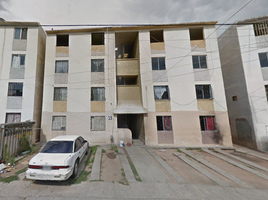 2 Bedroom Apartment for sale in Ahome, Sinaloa, Ahome