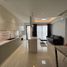 3 Bedroom Apartment for rent in An Phu, Ho Chi Minh City, An Phu