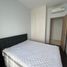 3 Bedroom Apartment for rent in An Phu, Ho Chi Minh City, An Phu