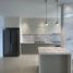 3 Bedroom Apartment for rent in An Phu, Ho Chi Minh City, An Phu
