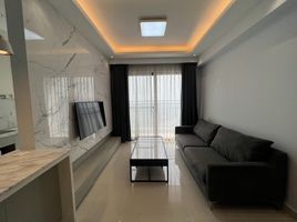 3 Bedroom Apartment for rent in An Phu, Ho Chi Minh City, An Phu
