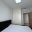 3 Bedroom Apartment for rent in An Phu, Ho Chi Minh City, An Phu